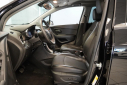 Thumbnail image of 2022 Chevrolet Trax at Serpentini Chevrolet of Strongsville