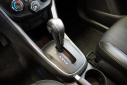 Thumbnail image of 2022 Chevrolet Trax at Serpentini Chevrolet of Strongsville