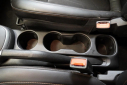 Thumbnail image of 2022 Chevrolet Trax at Serpentini Chevrolet of Strongsville
