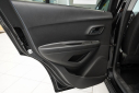 Thumbnail image of 2022 Chevrolet Trax at Serpentini Chevrolet of Strongsville