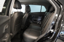 Thumbnail image of 2022 Chevrolet Trax at Serpentini Chevrolet of Strongsville