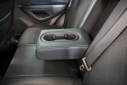 Thumbnail image of 2022 Chevrolet Trax at Serpentini Chevrolet of Strongsville