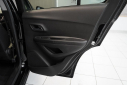 Thumbnail image of 2022 Chevrolet Trax at Serpentini Chevrolet of Strongsville