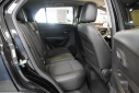 Thumbnail image of 2022 Chevrolet Trax at Serpentini Chevrolet of Strongsville