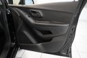 Thumbnail image of 2022 Chevrolet Trax at Serpentini Chevrolet of Strongsville