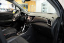 Thumbnail image of 2022 Chevrolet Trax at Serpentini Chevrolet of Strongsville