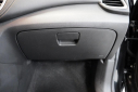 Thumbnail image of 2022 Chevrolet Trax at Serpentini Chevrolet of Strongsville