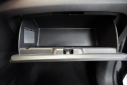 Thumbnail image of 2022 Chevrolet Trax at Serpentini Chevrolet of Strongsville