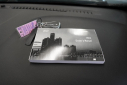 Thumbnail image of 2022 Chevrolet Trax at Serpentini Chevrolet of Strongsville
