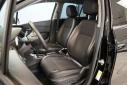 Thumbnail image of 2022 Chevrolet Trax at Serpentini Chevrolet of Strongsville