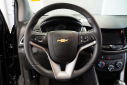 Thumbnail image of 2022 Chevrolet Trax at Serpentini Chevrolet of Strongsville