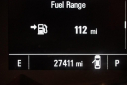 Thumbnail image of 2022 Chevrolet Trax at Serpentini Chevrolet of Strongsville