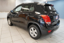 Thumbnail image of 2022 Chevrolet Trax at Serpentini Chevrolet of Strongsville