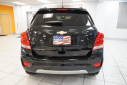 Thumbnail image of 2022 Chevrolet Trax at Serpentini Chevrolet of Strongsville