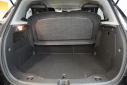 Thumbnail image of 2022 Chevrolet Trax at Serpentini Chevrolet of Strongsville