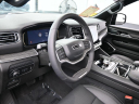 Thumbnail image of 2024 Jeep Wagoneer L at Miami Lakes Automall