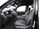 Thumbnail image of 2024 Jeep Wagoneer L at Miami Lakes Automall
