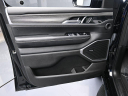 Thumbnail image of 2024 Jeep Wagoneer L at Miami Lakes Automall