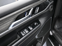 Thumbnail image of 2024 Jeep Wagoneer L at Miami Lakes Automall