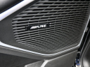 Thumbnail image of 2024 Jeep Wagoneer L at Miami Lakes Automall
