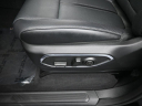 Thumbnail image of 2024 Jeep Wagoneer L at Miami Lakes Automall