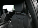 Thumbnail image of 2024 Jeep Wagoneer L at Miami Lakes Automall