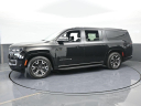 Thumbnail image of 2024 Jeep Wagoneer L at Miami Lakes Automall