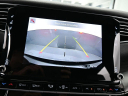 Thumbnail image of 2024 Jeep Wagoneer L at Miami Lakes Automall