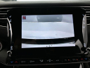 Thumbnail image of 2024 Jeep Wagoneer L at Miami Lakes Automall