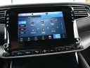 2024 Jeep Wagoneer L Series III at Miami Lakes Automall