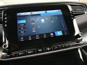 Thumbnail image of 2024 Jeep Wagoneer L at Miami Lakes Automall
