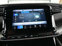 Thumbnail image of 2024 Jeep Wagoneer L at Miami Lakes Automall