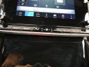 Thumbnail image of 2024 Jeep Wagoneer L at Miami Lakes Automall