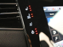 Thumbnail image of 2024 Jeep Wagoneer L at Miami Lakes Automall
