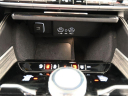 Thumbnail image of 2024 Jeep Wagoneer L at Miami Lakes Automall