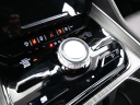 Thumbnail image of 2024 Jeep Wagoneer L at Miami Lakes Automall