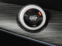 Thumbnail image of 2024 Jeep Wagoneer L at Miami Lakes Automall