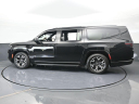Thumbnail image of 2024 Jeep Wagoneer L at Miami Lakes Automall
