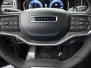 Thumbnail image of 2024 Jeep Wagoneer L at Miami Lakes Automall