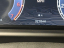 Thumbnail image of 2024 Jeep Wagoneer L at Miami Lakes Automall