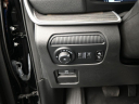 Thumbnail image of 2024 Jeep Wagoneer L at Miami Lakes Automall