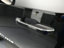 Thumbnail image of 2024 Jeep Wagoneer L at Miami Lakes Automall