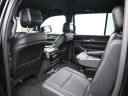 Thumbnail image of 2024 Jeep Wagoneer L at Miami Lakes Automall