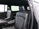 Thumbnail image of 2024 Jeep Wagoneer L at Miami Lakes Automall