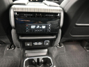 Thumbnail image of 2024 Jeep Wagoneer L at Miami Lakes Automall