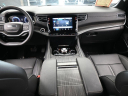 Thumbnail image of 2024 Jeep Wagoneer L at Miami Lakes Automall