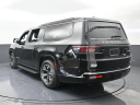 Thumbnail image of 2024 Jeep Wagoneer L at Miami Lakes Automall