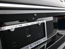 Thumbnail image of 2024 Jeep Wagoneer L at Miami Lakes Automall