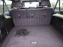 Thumbnail image of 2024 Jeep Wagoneer L at Miami Lakes Automall