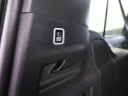 Thumbnail image of 2024 Jeep Wagoneer L at Miami Lakes Automall